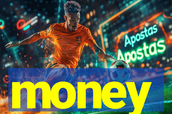 money-to-burn system